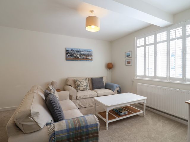 16 Church Street - 1153386 - photo 3