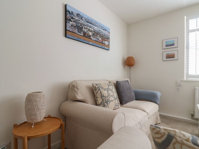 16 Church Street - 1153386 - photo 4