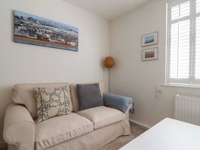 16 Church Street - 1153386 - photo 5