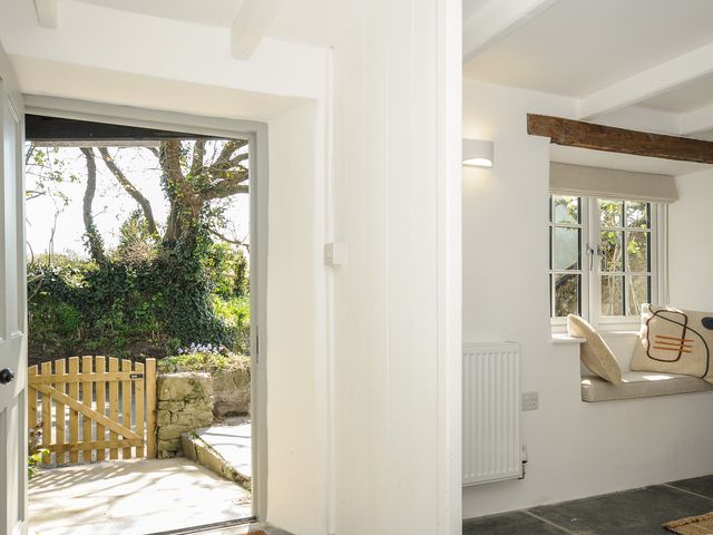 Sunrise Cottage - 1153409 - photo 3