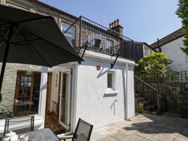 2Loos - 1153496 - photo 3
