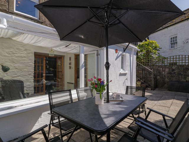 2Loos - 1153496 - photo 1