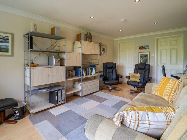 50 Fernhill Heights - 1153513 - photo 2