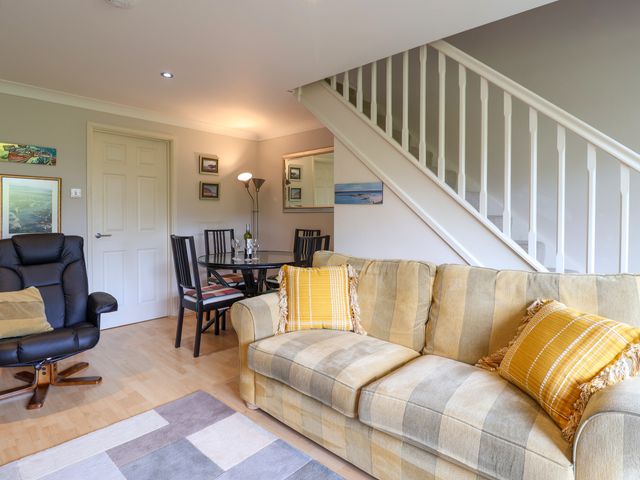 50 Fernhill Heights - 1153513 - photo 3