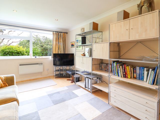 50 Fernhill Heights - 1153513 - photo 4