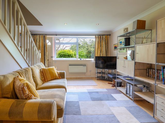 50 Fernhill Heights - 1153513 - photo 5