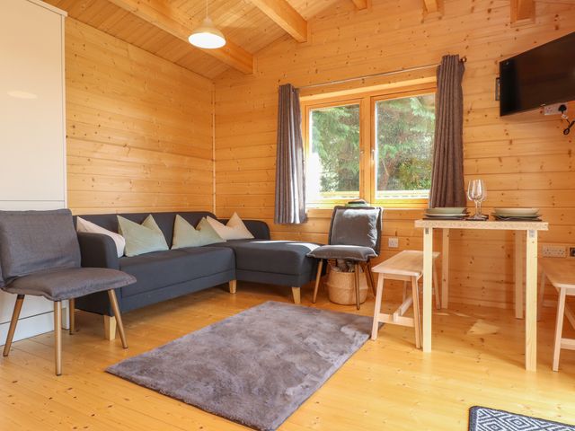 Northwood Lodge - 1153526 - photo 4