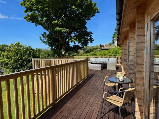 Northwood Lodge - 1153526 - photo 3