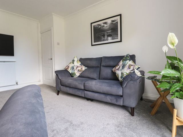 The Annexe at Llwyfor - 1153550 - photo 5