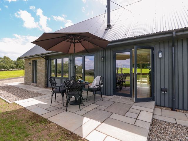Strawberry Cottage - 1153652 - photo 2