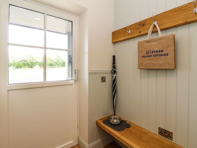 Strawberry Cottage - 1153652 - photo 3