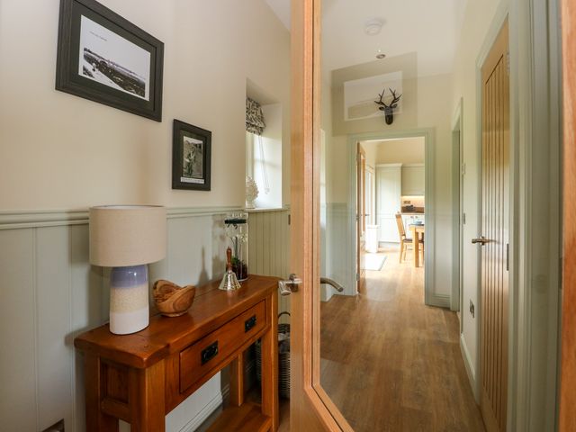 Strawberry Cottage - 1153652 - photo 4