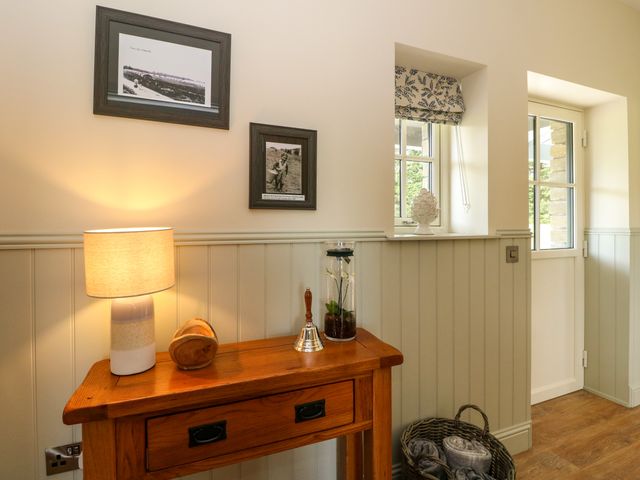 Strawberry Cottage - 1153652 - photo 5