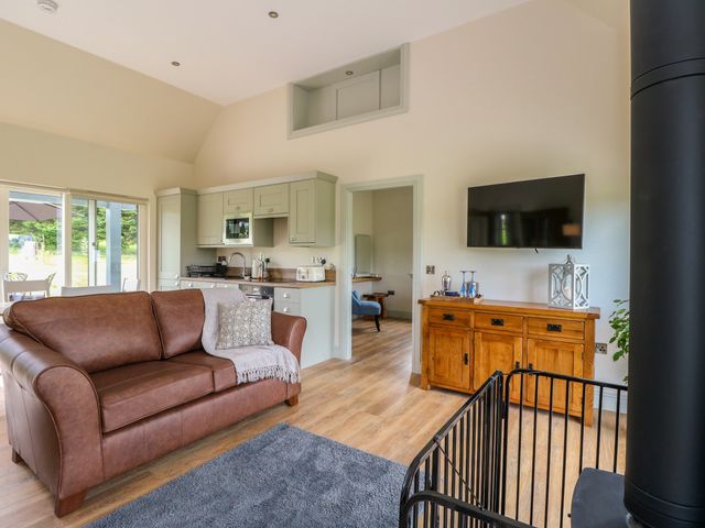Bramble Cottage - 1153653 - photo 5