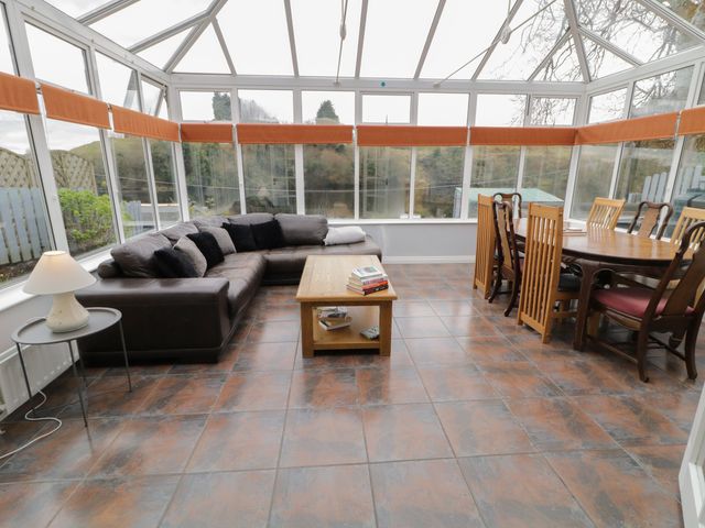 2 Carlton Cottage - 1153655 - photo 4