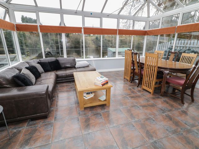 2 Carlton Cottage - 1153655 - photo 5