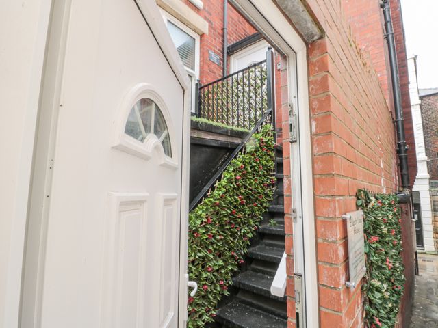 Ellerby Lane House - 1153665 - photo 3