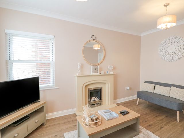 Ellerby Lane House - 1153665 - photo 5