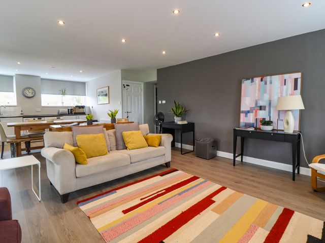 Pendle View Apartments - 1153706 - photo 3
