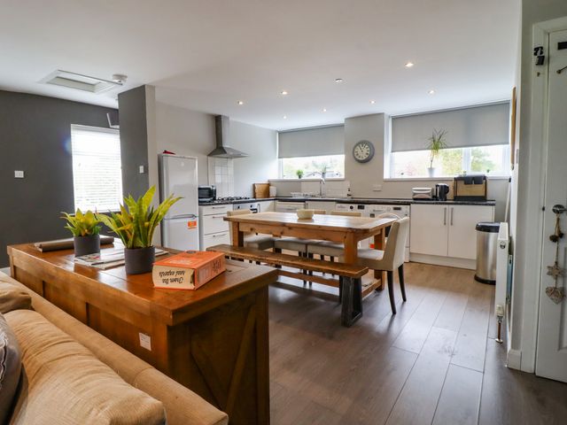 Pendle View Apartments - 1153706 - photo 4
