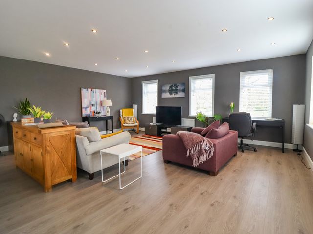 Pendle View Apartments - 1153706 - photo 5