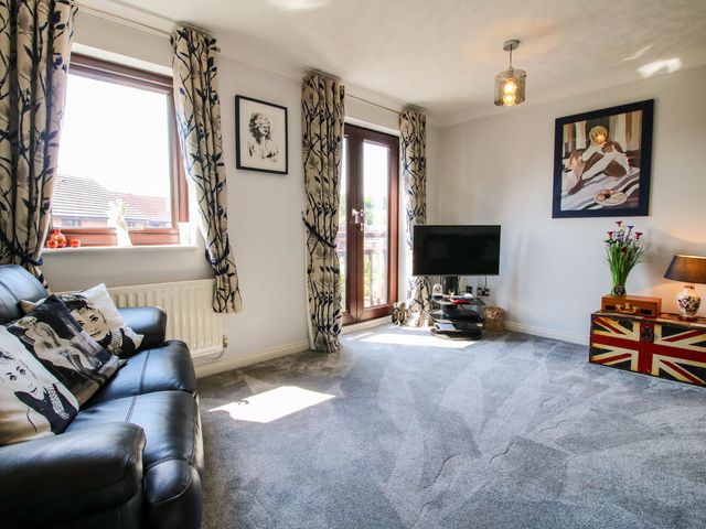 63 Severn Street - 1153731 - photo 3