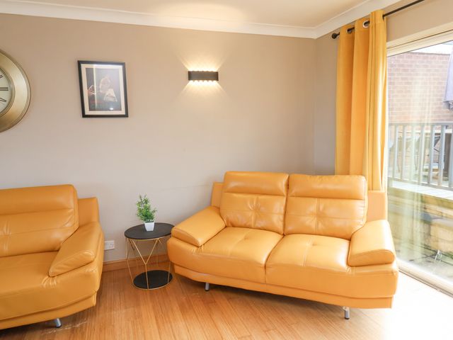 315 Filey Road - 1153748 - photo 5