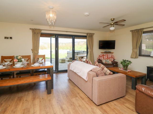 Caban Dulas - 1153846 - photo 3