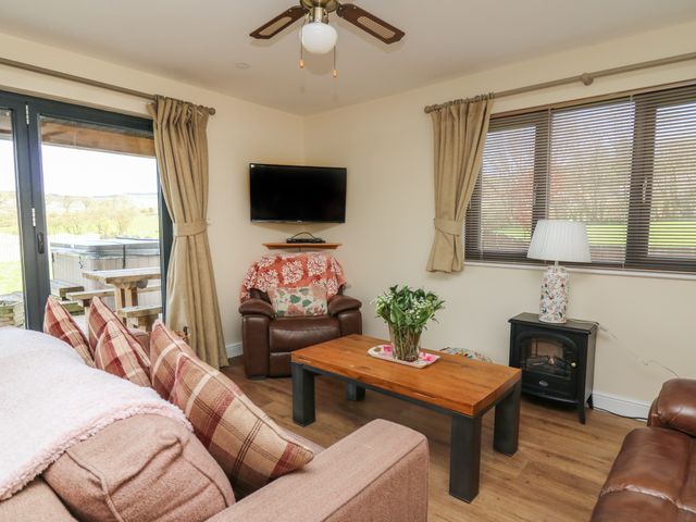 Caban Dulas - 1153846 - photo 4