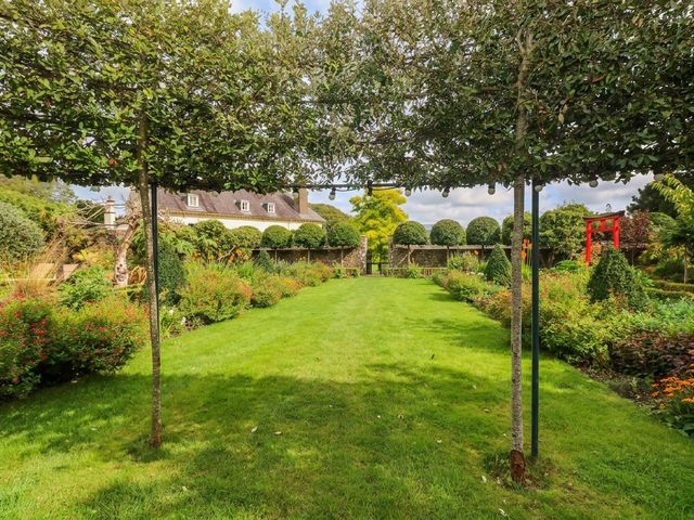 The Apple Store at Gileston Manor - 1153853 - photo 3
