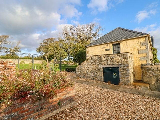 The Apple Store at Gileston Manor - 1153853 - photo 2