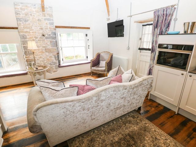 The Apple Store at Gileston Manor - 1153853 - photo 5