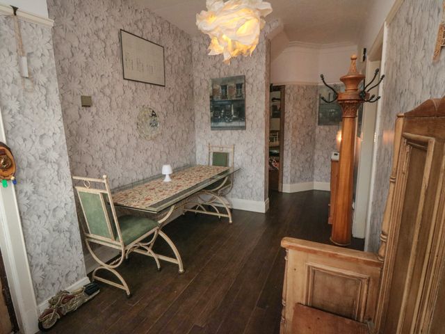 61 West Avenue - 1153863 - photo 3