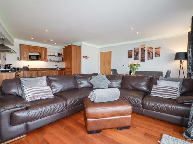 Apartment 2 - 1153894 - photo 4