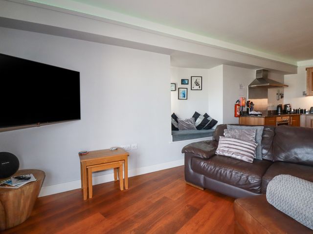 Apartment 2 - 1153894 - photo 5