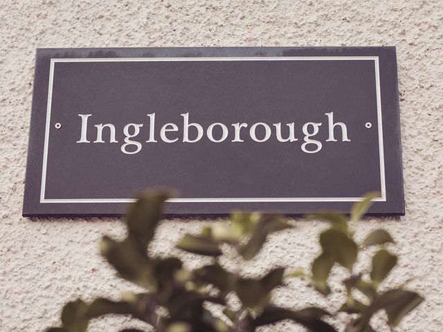 Ingleborough - 1153898 - photo 2