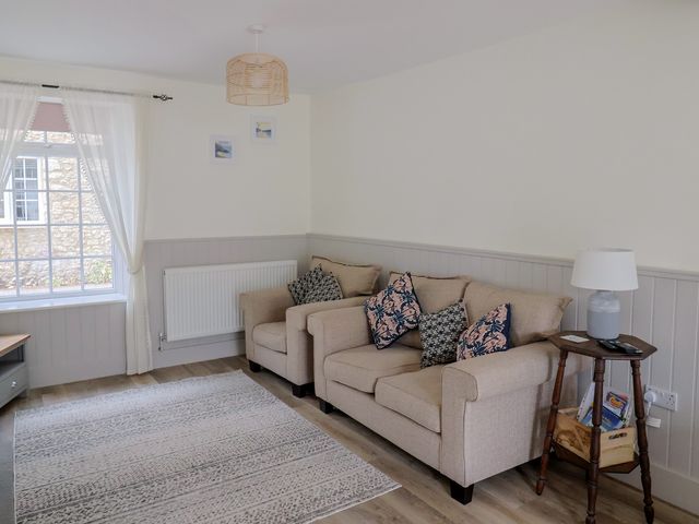 Belfry Cottage - 1153912 - photo 3
