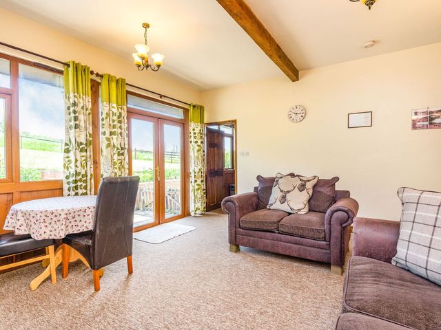 The Carthouse - 1153931 - photo 4