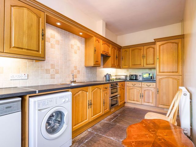 The Carthouse - 1153931 - photo 5