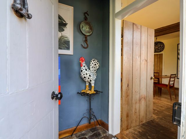 Brook Farm - 1153933 - photo 4