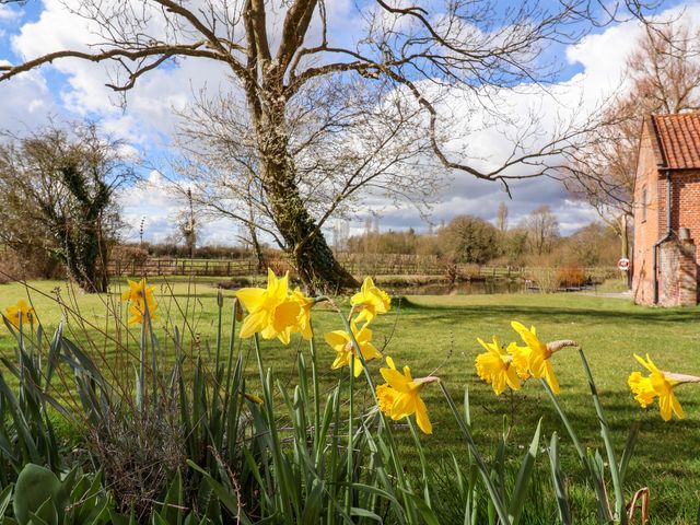 Brook Farm - 1153933 - photo 3