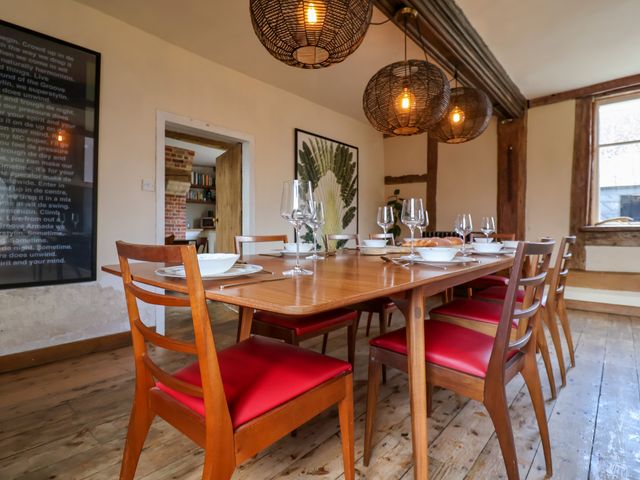 Brook Farm - 1153933 - photo 5