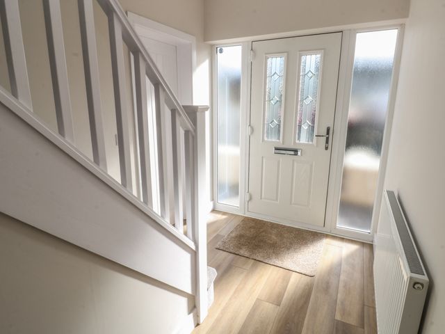 Wychwood - 1153936 - photo 3