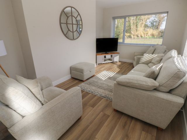 Wychwood - 1153936 - photo 4