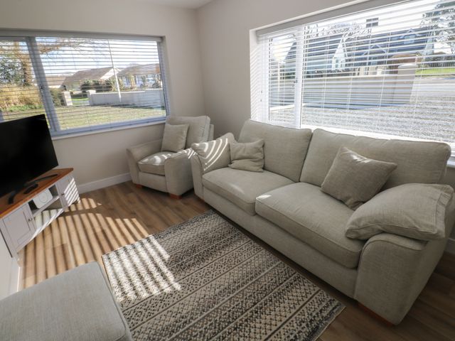 Wychwood - 1153936 - photo 5
