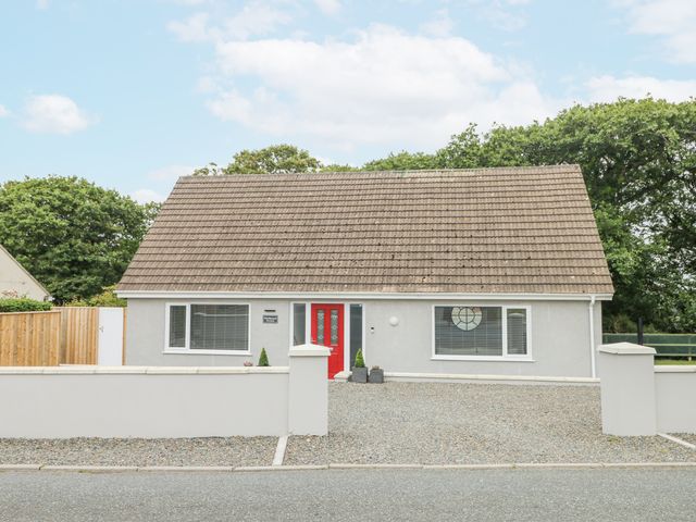 Wychwood - 1153936 - photo 2