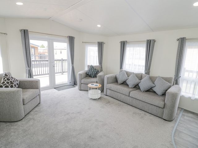 Long Acres Lodge - 1153948 - photo 5