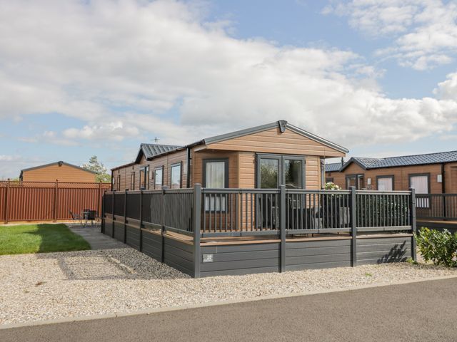 Long Acres Lodge - 1153948 - photo 2