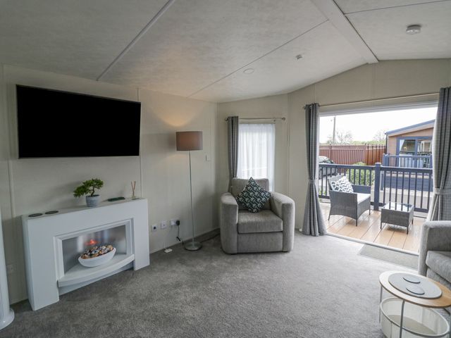 Long Acres Lodge - 1153948 - photo 3