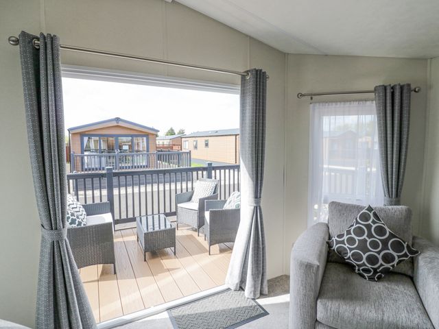 Long Acres Lodge - 1153948 - photo 4